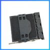 1PC CPU Socket AM4 Balled Motherboard Repair BGA for AMD