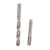 M12 X 1.25 Thread Repair Kit High Strength Threaded Insert