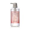 Botanist Botanical Spring Body Soap, 2021, Deep Moist, Body Soap,