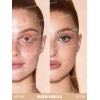 Sheglam Perfect Skin Corrector Alta Cobertura - Warm Vanilla