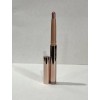 Laura Mercier Caviar Stick Shade KISS FROM A ROSE Full