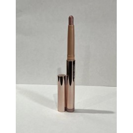Laura Mercier Caviar Stick Shade KISS FROM A ROSE Full Size New &Unbox