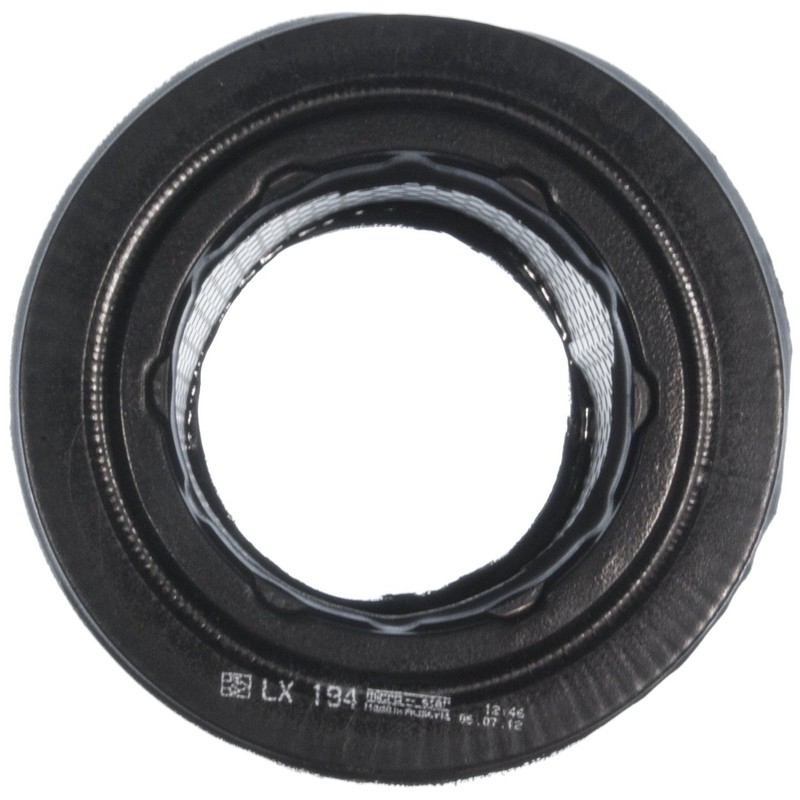 MAHLE LX 194 Air Filter