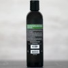 Rocky Mountain Barber Company - Acondicionador para hombre, aceite de