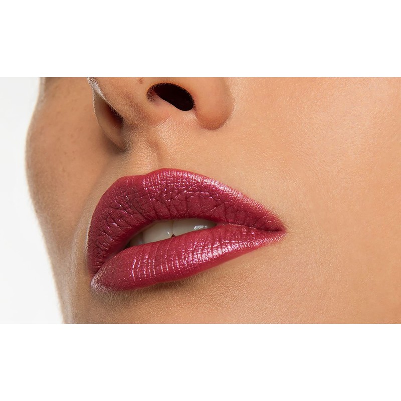 Pupa Milano Shine Up! 005 Wonderland for Women Lipstick 1.6