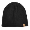 HEYO HZ0001 Men's Winter Hat Tube Scarf Set Winter Warm
