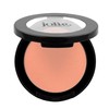Jolie Mineral Blush Pressed Cheek Color (Sparkling Rose)