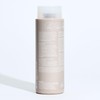 Paul Mitchell Shampoo Two, Clarifying Shampoo, Deep Cleanses + Removes