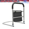 Bed Rails for Elderly Adults Bed Support Bar Mobility Assistant
