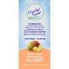 Crystal Light Sugar-Free Peach Mango Drink Mix (10 On-the-Go Packets)