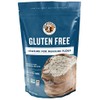 KAF 3 Set - King Arthur Measure for Measure Gluten-free