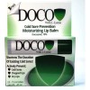 Bálsamo Labial Docoshield Con Docosanol Y Lisina (paquete De