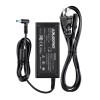 ABLEGRID 65W AC Adapter Charger For HP EliteBook 840-G4 840-G5