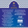 Taj Mahal Brooke Bond Tea, 100g
