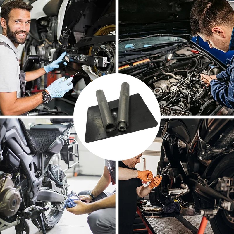 Engine Valve Removal Tool | Engine Tools Motorcycle Valve Separator