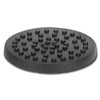 Scientific Industries 580-2013-00 Rubber Cover for 3" Platform