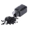 Perlas De ExtensióN De Cabello, 1000 Piezas De 5 Mm
