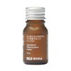 MUJI 83484484 Herbal Essential Oil Relaxing Blend 0.3 fl oz