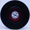 Genuine Parts 21 Scorpion MD 301XGLH Spool Pair (with Bearings)