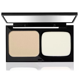 Bobbi Brown Skin Weightless Powder Foundation Shade W-036 WARM SAND  11g / .38oz