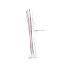 Healeved Eyebrow Pencil Set Pens Tattoo Eyebrow Colours for Daily