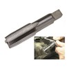 Alltooetools M15 X 1.5MM Oil Drain Plug Thread Repair Tool