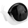 Snail Soap Dispenser Hand Soap Pump Lotion,Snail Soap Dispenser, Refillable
