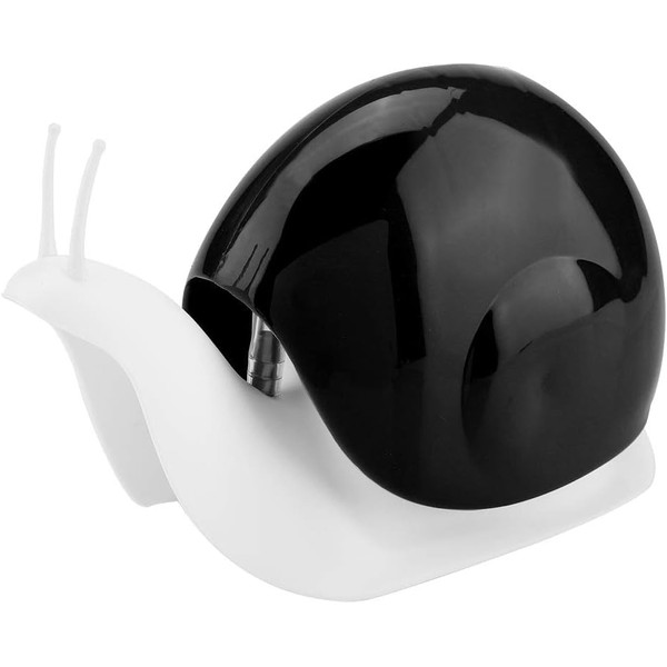 Snail Soap Dispenser Hand Soap Pump Lotion,Snail Soap Dispenser, Refillable