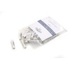 Savinelli Activated Carbon Filter 9 mm Pack of 55 (9