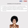 Savon exfoliant éclaircissant 100 g
