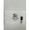 Creed 10 X CREED VIKING Eau De Parfum For Men