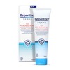 Non-Tall Non-Tol Derma SOS Repairing Multi-Purpose Cream 100ml / 비판톨 더마 SOS Repairing 멀티 퍼포즈 크림 100ml