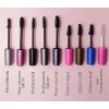 Rimels Prosa Originales Kit 5 Piezas 1 Tratamieto Gratis