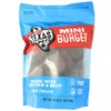 H-E-B Texas Pets Mini Burger Made with Chicken and Beef