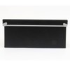 Adachi Paper Storage Case, Hard Pulp Box, Lid Type (W