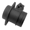 ECCPP Mass Air Flow Sensor Fit for 2002-2010 for Chrysler