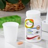 Create and Bundle Fórmula Equate Vision con Luteína: Suplemento Dietético
