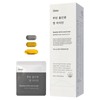 Partner_Reference Snoopytotech Kookdae Vitamin Routine All-in-One and Iron Multivitamin Iron