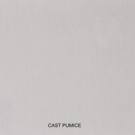 Mozaic AMZ316911SC 23 in x 25 in x 5 in Deep Seating Pillow and Cushion Set, Stone