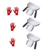 Westmark Baking / Weighing / Filling Scoop