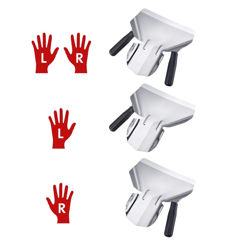 Westmark Baking / Weighing / Filling Scoop