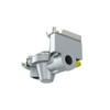 WABCO 952 200 222 0 Clutch Head
