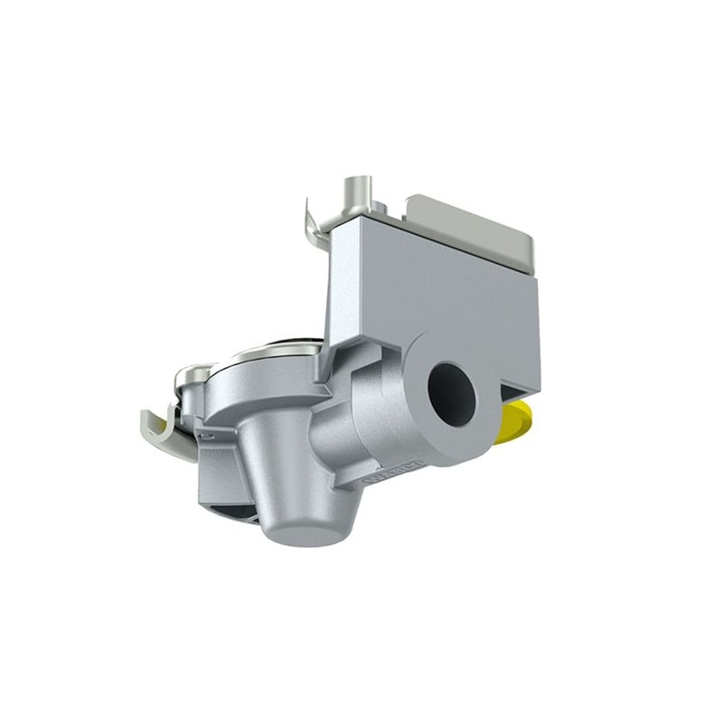 WABCO 952 200 222 0 Clutch Head