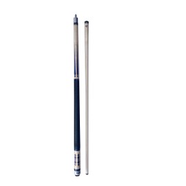 2021 Champion Lost Pieces Series Onora Pool Cue Stick 60 inch Long, Low Deflection Pro Taper, Cue Extension (Only Cue(LPC4, Onora), 18oz)