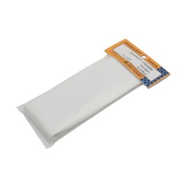 Glass cloth tape 50X2000 16035