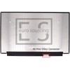 144Hz Screen Compatible with Acer NITRO N18C3, NITRO N20C1 Gaming