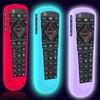 3 Pack Cover for Dish Network Remote, Case for Dish