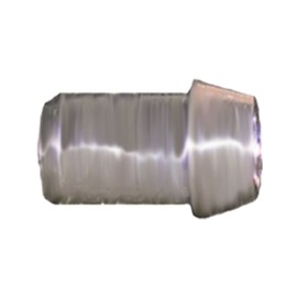 Easton Genesis G-Uni Bushing