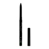 SORMÉ Truline Professional Mechanical Smudge Proof Eyeliner Pencil - Vitamin