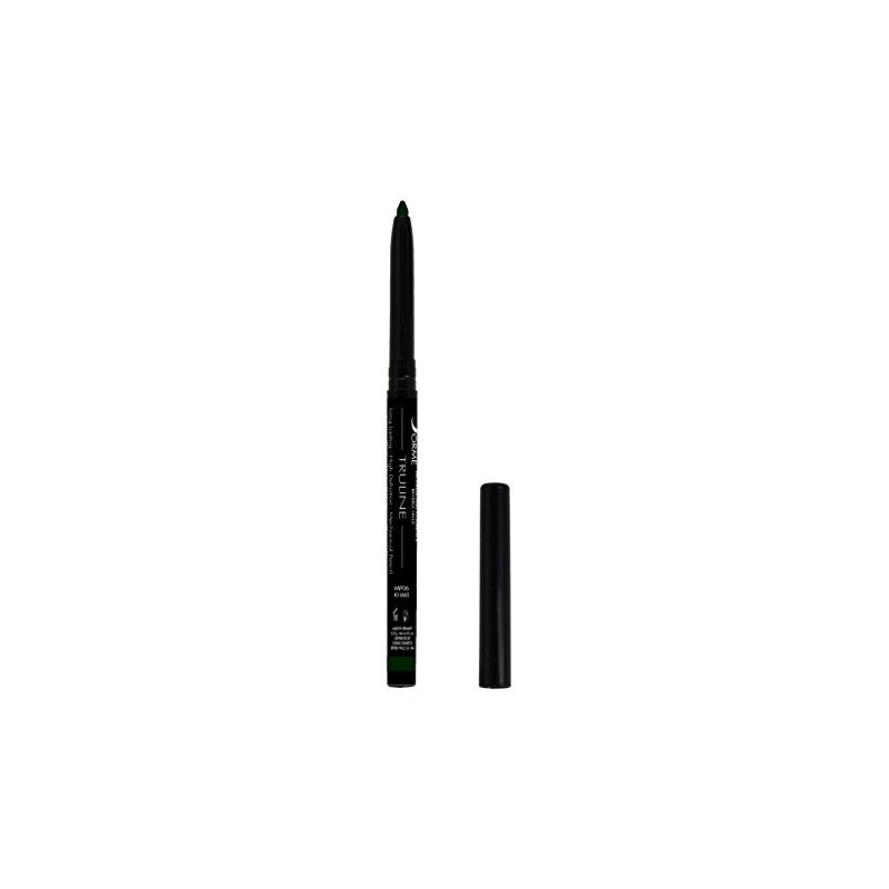 SORMÉ Truline Professional Mechanical Smudge Proof Eyeliner Pencil - Vitamin